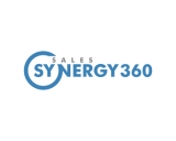 /public/logoimage/1518753030Sales Synergy.png